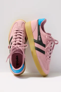 Shoes<GOLA Viper Sneaker Candy