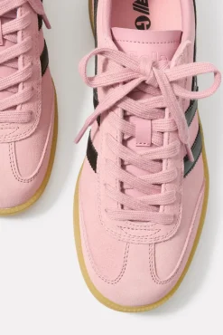 Shoes<GOLA Viper Sneaker Candy