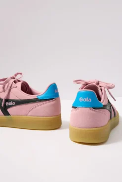 Shoes<GOLA Viper Sneaker Candy