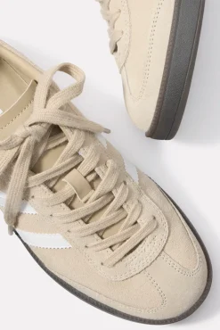 Shoes<GOLA Viper Sneaker Bone