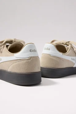 Shoes<GOLA Viper Sneaker Bone