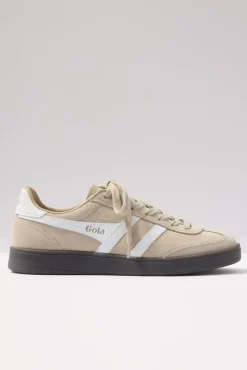 Shoes<GOLA Viper Sneaker Bone