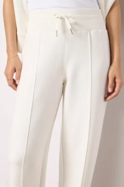 Pants & Leggings|Matching Sets<SPANX Wide Leg Pant Powder