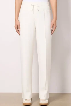 Pants & Leggings|Matching Sets<SPANX Wide Leg Pant Powder